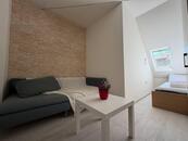 Pronájem bytu 2+1, 55m2, Praha 3 - Žižkov , cena 28000 CZK / objekt / měsíc, nabízí Smart Relo s.r.o.
