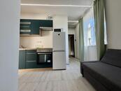 Pronájem bytu 2kk, 35m2, Praha 3, Žižkov, cena 21500 CZK / objekt / měsíc, nabízí Smart Relo s.r.o.