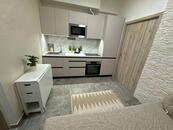 Pronájem 2+kk, Praha 2, Nové Město, cena 27000 CZK / objekt / měsíc, nabízí Smart Relo s.r.o.