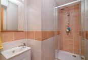 Pronájem bytu 2+kk, 50 m², Praha Karlín, cena 25000 CZK / objekt / měsíc, nabízí Smart Relo s.r.o.