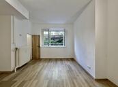 Pronájem atelieru 1+1, 40m2, Praha 4 - Nusle, cena 19900 CZK / objekt / měsíc, nabízí 