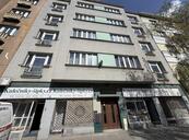 Pronájem atelieru 1+1, 40m2, Praha 4 - Nusle, cena 19900 CZK / objekt / měsíc, nabízí 