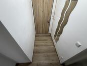 Pronájem atelieru 1+1, 40m2, Praha 4 - Nusle, cena 19900 CZK / objekt / měsíc, nabízí 