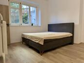 Pronájem atelieru 1+1, 40m2, Praha 4 - Nusle, cena 19900 CZK / objekt / měsíc, nabízí 