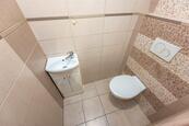 Prodej bytu 2+kk, 37,2 m2, Praha 8 - Bohnice, cena 5800000 CZK / objekt, nabízí Smart Relo s.r.o.