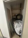 Prodej bytu 2+kk, 37,2 m2, Praha 8 - Bohnice, cena 5800000 CZK / objekt, nabízí 