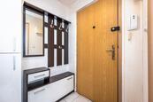 Prodej bytu 2+kk, 37,2 m2, Praha 8 - Bohnice, cena 5800000 CZK / objekt, nabízí Smart Relo s.r.o.