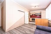 Prodej bytu 2+kk, 37,2 m2, Praha 8 - Bohnice, cena 5800000 CZK / objekt, nabízí 