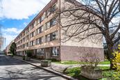 Prodej bytu 2+kk, 37,2 m2, Praha 8 - Bohnice, cena 5800000 CZK / objekt, nabízí 