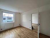 Pronájem bytu, 2kk, 60m2, Praha 9, Prosek, cena 29900 CZK / objekt / měsíc, nabízí Smart Relo s.r.o.