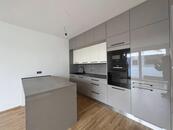 Pronájem bytu, 2kk, 60m2, Praha 9, Prosek, cena 29900 CZK / objekt / měsíc, nabízí Smart Relo s.r.o.