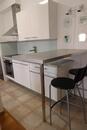 Pronájem bytu 1kk, 35 m2, Praha 10 - Zaběhlice , cena 17850 CZK / objekt / měsíc, nabízí Smart Relo s.r.o.