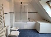 Pronájem bytu 2+kk, 56 m² + terasa, Praha 3 Žižkov, cena 29900 CZK / objekt / měsíc, nabízí Smart Relo s.r.o.
