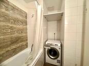 Pronájem bytu 2+kk, 66 m² + terasa, Praha 5 Motol, cena 25000 CZK / objekt / měsíc, nabízí Smart Relo s.r.o.