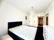 Pronájem bytu 2+kk, 66 m² + terasa, Praha 5 Motol, cena 20500 CZK / objekt / měsíc, nabízí Smart Relo s.r.o.