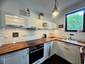 Pronájem bytu 2+kk, 66 m² + terasa, Praha 5 Motol, cena 20500 CZK / objekt / měsíc, nabízí Smart Relo s.r.o.