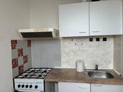 Pronájem bytu 1+1, 35 m², Praha 8 Kobylisy, cena 17000 CZK / objekt / měsíc, nabízí 