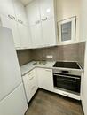 Pronájem bytu 2+kk, 45 m², Praha 3 Žižkov, cena 27900 CZK / objekt / měsíc, nabízí Smart Relo s.r.o.