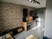 Pronájem bytu 2+kk, 33 m², Praha 8 Libeň, cena 23900 CZK / objekt / měsíc, nabízí Smart Relo s.r.o.