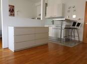 Pronájem bytu 1kk, 35 m2, Praha 10 - Zaběhlice , cena 17850 CZK / objekt / měsíc, nabízí Smart Relo s.r.o.