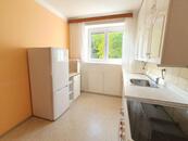 Pronájem bytu 4+1, 125 m², Praha 5 Radotín, cena 37000 CZK / objekt / měsíc, nabízí 
