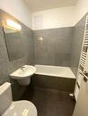 Pronájem mezonetového bytu 2+kk, 55 m², Praha 9 Vysočany, , cena 27500 CZK / objekt / měsíc, nabízí Smart Relo s.r.o.