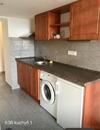 Pronájem bytu 1+kk s patrem na spaní, 18 m², Praha 9 Vysočany, , cena 19900 CZK / objekt / měsíc, nabízí Smart Relo s.r.o.