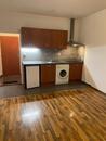 Pronájem bytu 1+kk, Praha 9 Vysočany, cena 19500 CZK / objekt / měsíc, nabízí Smart Relo s.r.o.