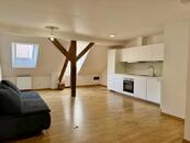 Pronájem bytu 2+kk, 84 m², Praha 8 Karlín, cena 25000 CZK / objekt / měsíc, nabízí Smart Relo s.r.o.