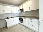 Pronájem bytu 3+kk, 86 m², Praha 7 Holešovice, cena 25500 CZK / objekt / měsíc, nabízí Smart Relo s.r.o.