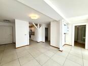 Pronájem bytu 3+kk, 86 m², Praha 7 Holešovice, cena 25500 CZK / objekt / měsíc, nabízí Smart Relo s.r.o.