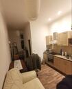 Pronájem bytu 1+1, 41 m², Praha 3 Žižkov, cena 24800 CZK / objekt / měsíc, nabízí Smart Relo s.r.o.