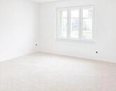 Pronájem nového bytu 1+kk, 30 m², Praha 8 Libeň, Na Truhlářce, cena 19500 CZK / objekt / měsíc, nabízí Smart Relo s.r.o.