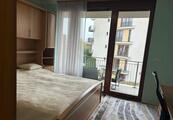 Pronájem bytu 2+kk, 67 m² s balkonem, Švejcarovo náměstí, Praha Stodůlky, cena 30000 CZK / objekt / měsíc, nabízí Smart Relo s.r.o.