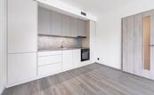 Pronájem bytu 2+kk 53m2, Praha 5, Zlíchově, cena 28000 CZK / objekt / měsíc, nabízí Smart Relo s.r.o.