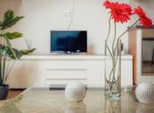 Pronájem bytu 2+kk, 60 m², Praha 2 - Nové Město, cena 25500 CZK / objekt / měsíc, nabízí Smart Relo s.r.o.