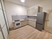 Pronájem bytu 2+1, Praha Hostivař, Arnošta Staňka, cena 30000 CZK / objekt / měsíc, nabízí 