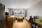Prodej bytu 4+kk, 77m2, Praha 9 - Letňany, cena 8950000 CZK / objekt, nabízí 