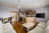 Prodej bytu 4+kk, 77m2, Praha 9 - Letňany, cena 8950000 CZK / objekt, nabízí Smart Relo s.r.o.