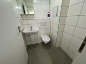 Prodej bytu 2+kk, 51m2, Praha 9 - Letňany, cena 6900000 CZK / objekt, nabízí Smart Relo s.r.o.