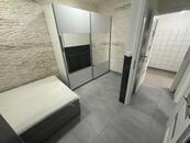 Prodej bytu 2+kk, 51m2, Praha 9 - Letňany, cena 6900000 CZK / objekt, nabízí 