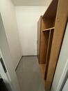 Prodej bytu 2+kk, 51m2, Praha 9 - Letňany, cena 6900000 CZK / objekt, nabízí 