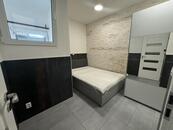 Prodej bytu 2+kk, 51m2, Praha 9 - Letňany, cena 6900000 CZK / objekt, nabízí 