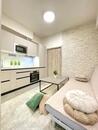 Prodej bytu 3+1, 62 m2, Praha 2, Nové Město, cena 14860000 CZK / objekt, nabízí 