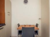 Pronájem bytu 2+kk, 44 m², Tyršova, Praha 2 Nové Město, cena 25500 CZK / objekt / měsíc, nabízí Smart Relo s.r.o.