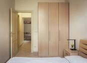Pronájem bytu 2+kk, 44 m², Tyršova, Praha 2 Nové Město, cena 25500 CZK / objekt / měsíc, nabízí Smart Relo s.r.o.