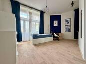 Pronajem bytu 35m2, Praha 2, Nové Město, cena 19500 CZK / objekt / měsíc, nabízí Smart Relo s.r.o.