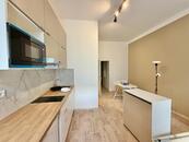 Pronajem bytu 30m2, Praha 2, Nové Město, cena 17500 CZK / objekt / měsíc, nabízí Smart Relo s.r.o.