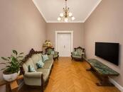 Pronájem bytu 2+1, 70 m², Senovážné náměstí, Praha 1 Nové Město, cena 33500 CZK / objekt / měsíc, nabízí Smart Relo s.r.o.