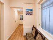 Pronájem bytu 2+1, 70 m², Senovážné náměstí, Praha 1 Nové Město, cena 33500 CZK / objekt / měsíc, nabízí Smart Relo s.r.o.